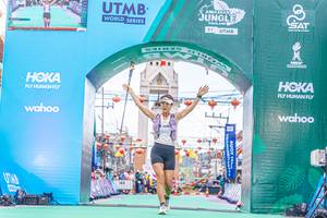 BIB: 
                            <button type="button" onclick="openModal(21785319)" class="btn btn-primary btn-sm float-right btn-popup" data-toggle="modal" data-target=".modal-high-quality">
                        <i class="fas fa-shopping-cart"></i> Add to Cart
                    </button>
                                            <button type="button" onclick="isThisMe(21785319, true)" class="btn btn-success btn-sm float-right btn-popup btn-isme hidden" data-toggle="tooltip" data-placement="bottom" title="นี่คือรูปของคุณใช่ไหม คลิกที่นี่เพื่อเอาเข้าอัลบั้ม">
                        <i class="fas fa-plus"></i> Add to album
                    </button>
                    <button type="button" onclick="isThisMe(21785319, false)" class="btn btn-warning btn-sm float-right btn-popup btn-isnotme hidden">
                        <i class="fas fa-ban"></i> Remove from album
                    </button>